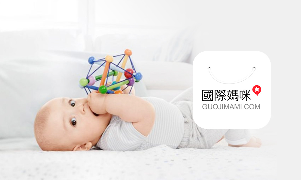 澳洲版经典贝拉米奶粉怎么样,贝拉米奶粉中国版和澳洲版哪个好