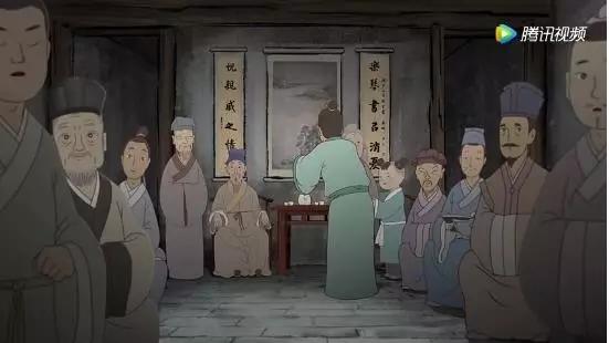 10部值得推荐的动画片,十大适合孩子看的国产动画