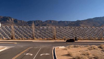 绝命毒师电影续命之徒时间线,续命之徒绝命毒师电影解读