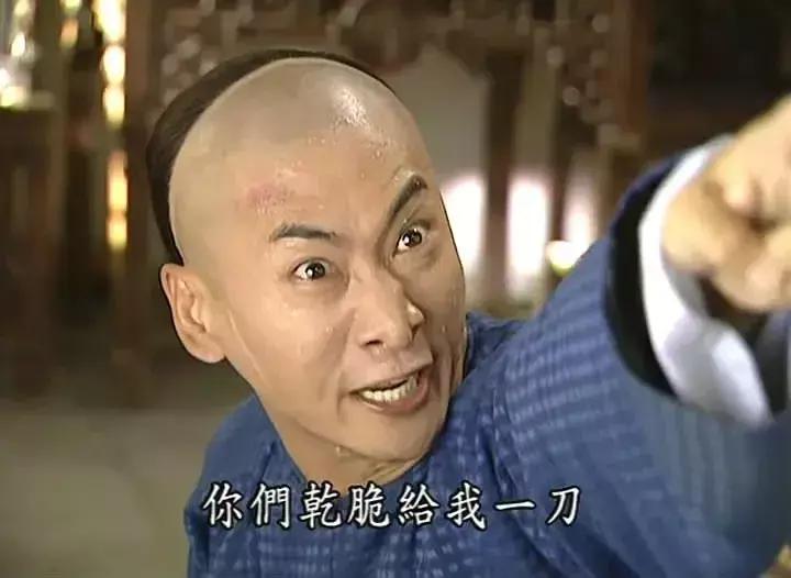 为什么还珠格格3换人了,还珠格格3演员今昔对比