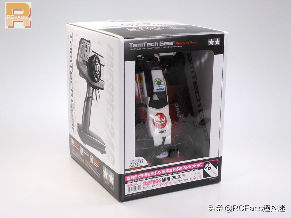 tamiya新产品,tamiya新款四驱