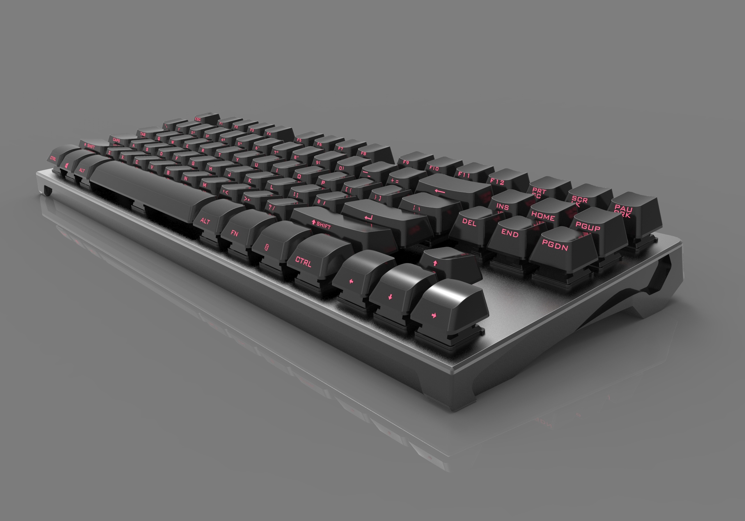 想组装一台电脑主机怎么配置好,组装电脑的知识哪里学的