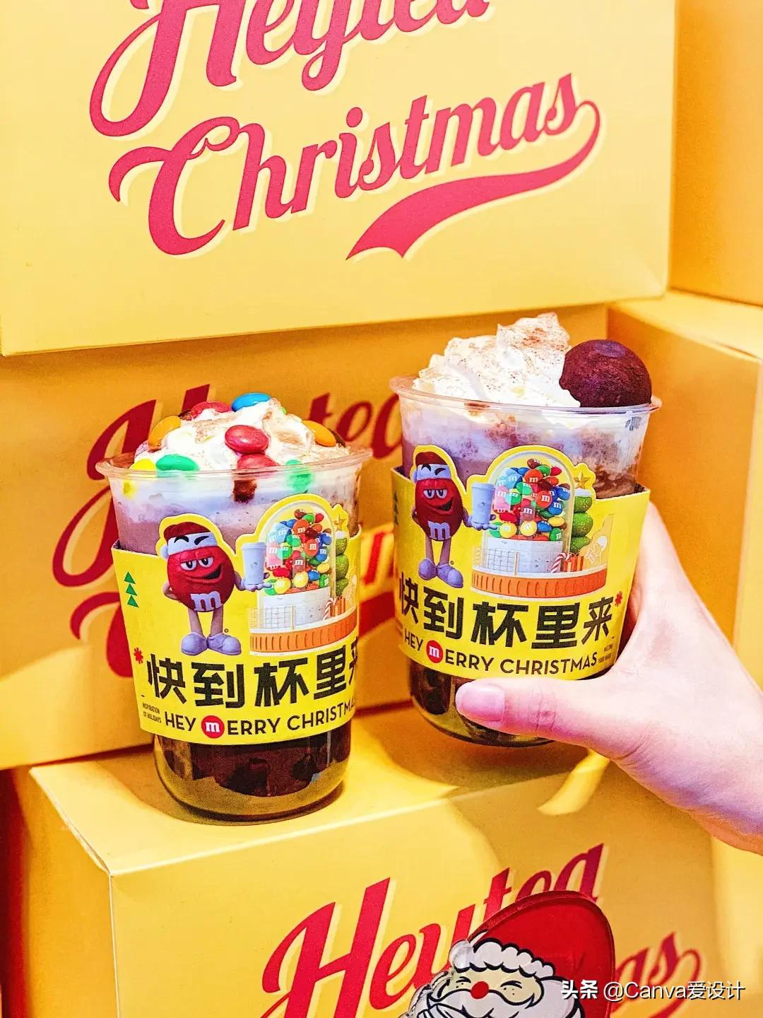 喜茶降价做出了什么改变,喜茶为什么涨价这么厉害