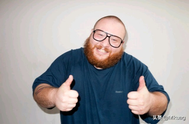 哪个rapper的外号是乞丐 (盘点那些有实力的rapper)