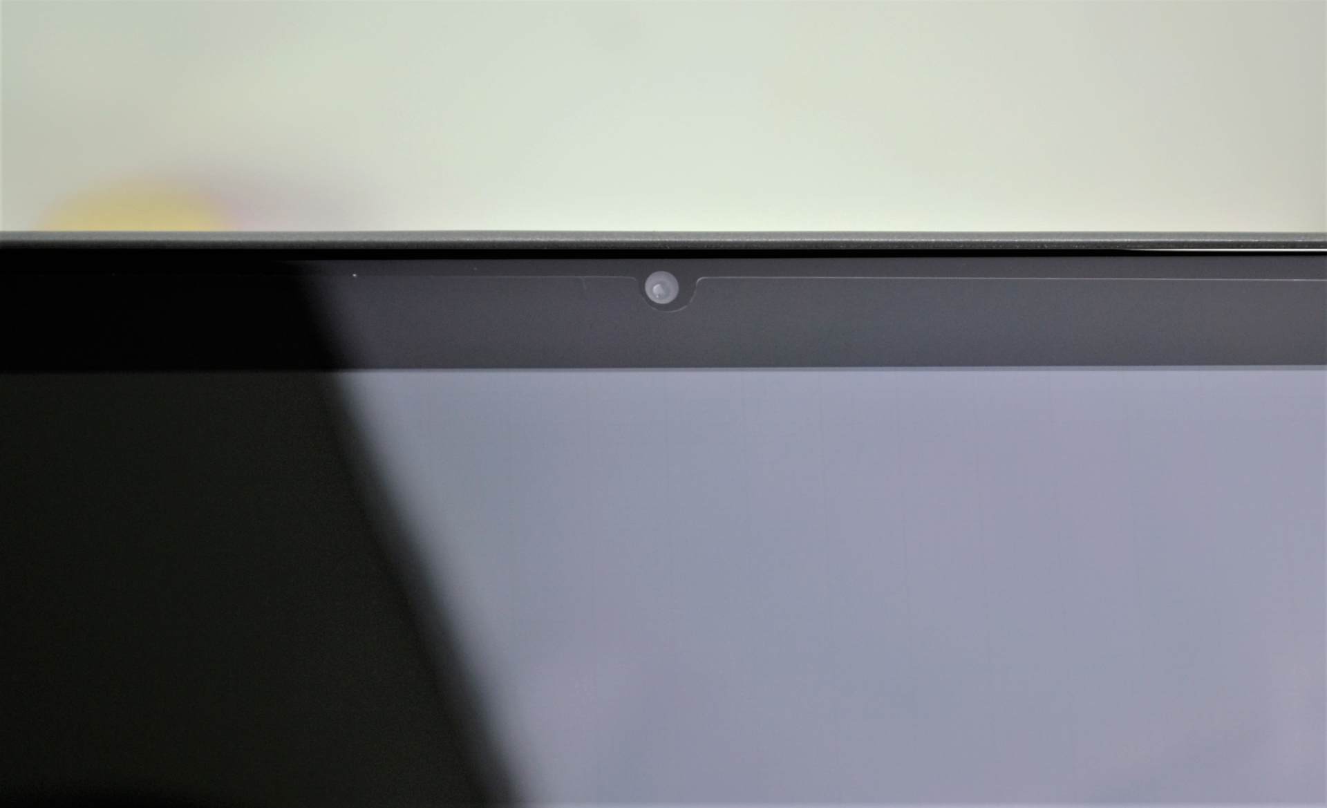 台电m40和m40pro哪个更值得买,台电m40pro平板参数