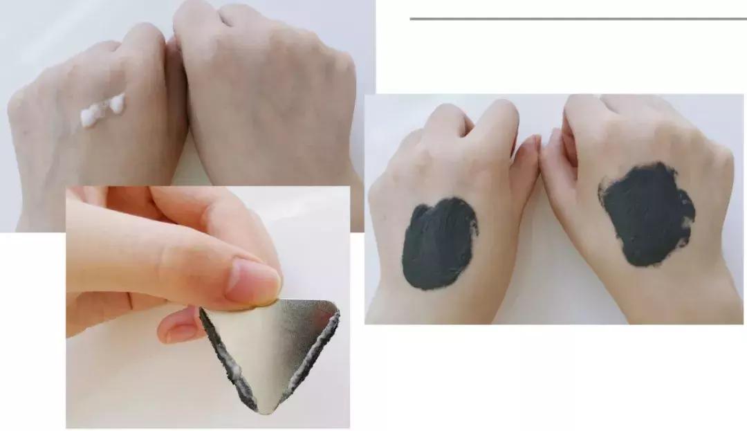 鸡屎、僵尸、磁铁，你见识过这些奇葩面膜吗？