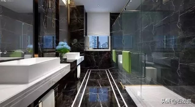 石材养护小贴士:石材刮花了怎么办,几个方法帮您解决