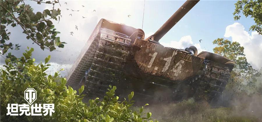 谢尔曼坦克和t34坦克哪个厉害,谢尔曼坦克升级