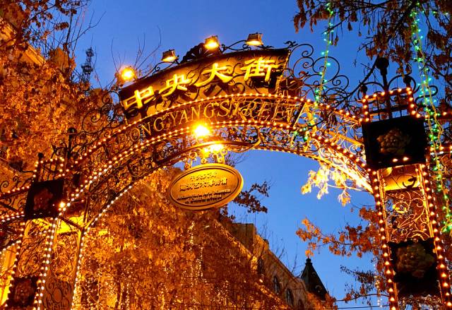 不负美景不负卿,不负美景不负卿经典语录