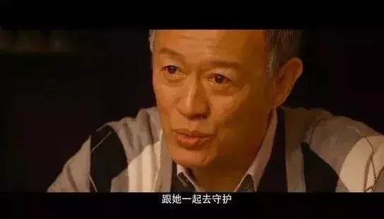 逼婚有多可怕,逼婚毁掉年轻人幸福