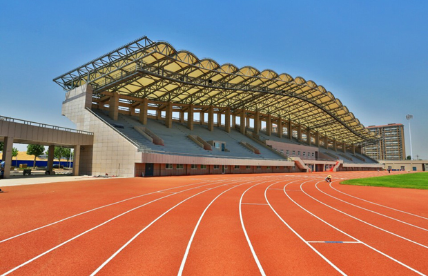 河南这所财经大学的往年录取分析，请速看