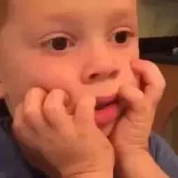 厦门复学通知最新,厦门开学最新通告高中