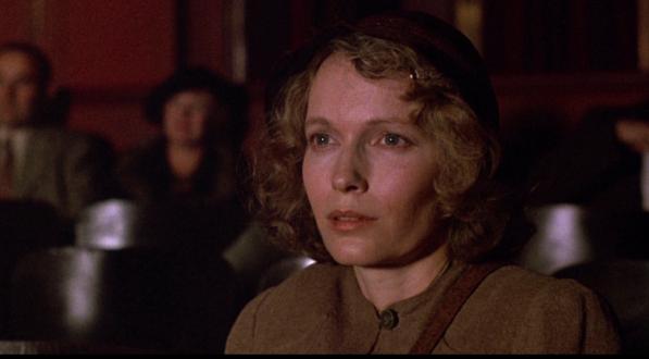 好莱坞丑闻的电视剧,好莱坞的丑闻