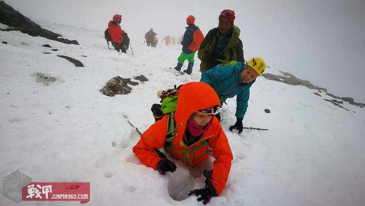 keen登山鞋推荐,keen登山鞋防滑吗