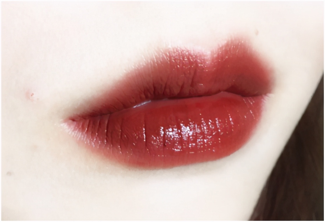 2021推荐10支必买适合秋冬口红,秋冬涂什么颜色口红