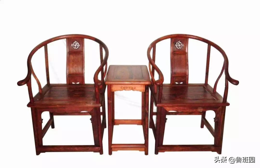 红木家具白坯怎么鉴别好坏,红木家具怎么选择好坏视频