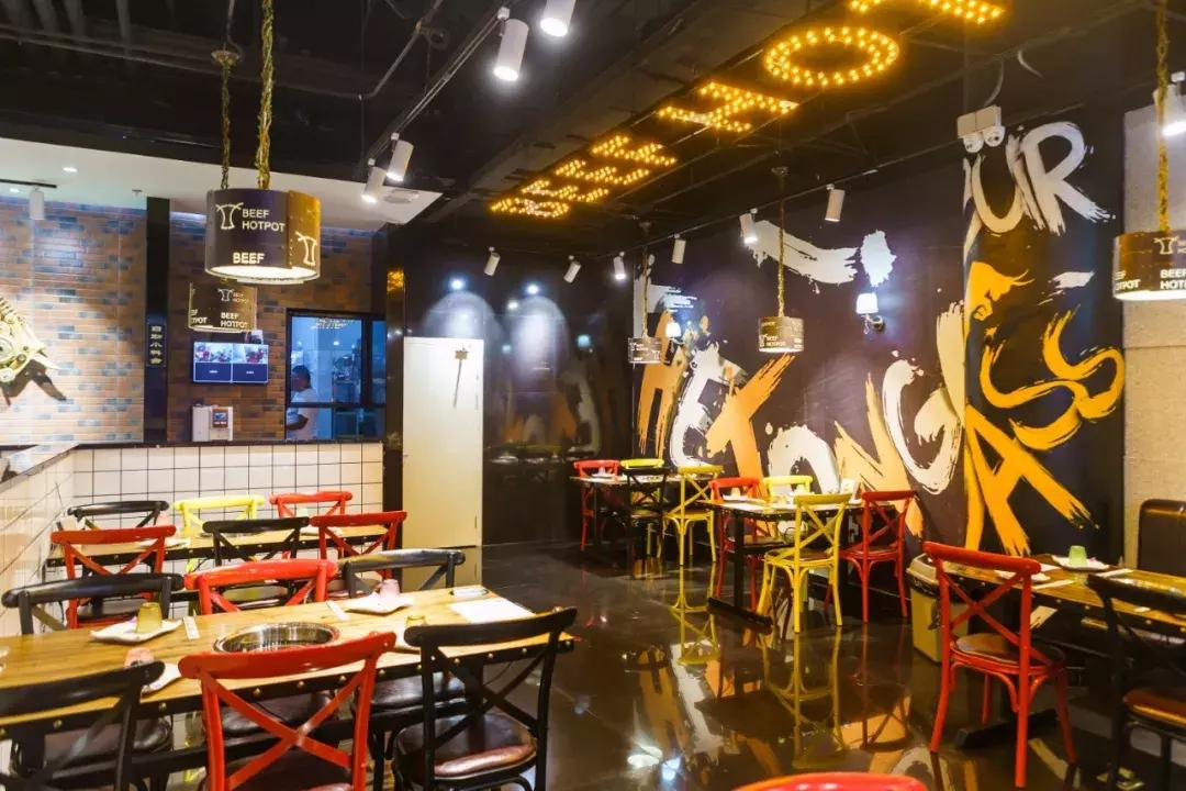 低至4.9折！一锅能吃两头牛！天津这只卖筋头巴脑的店，太硬可了