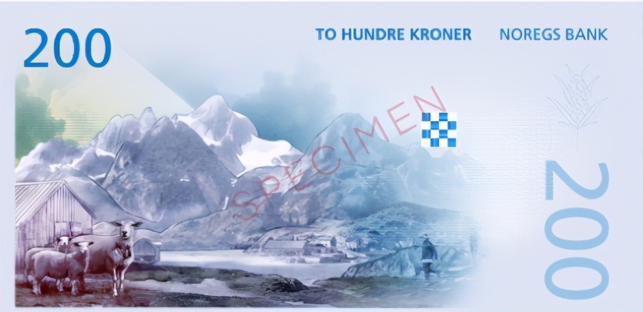 汇课堂培训班,汇课堂靠谱吗