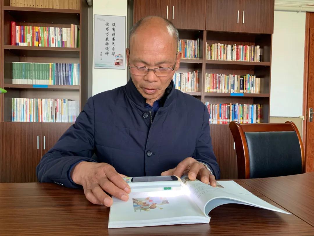 杭州十佳好人榜,杭州这座城市的感人故事