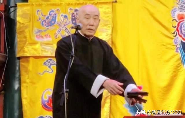 德云社成员及资料,德云社单飞没闹掰的徒弟