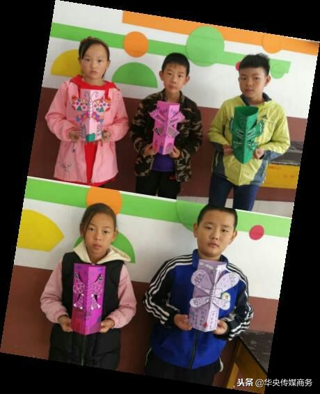 潍坊永盛文武学校,潍坊永盛武校