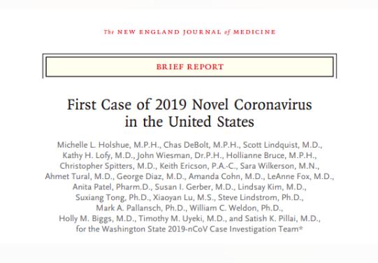 一线中的希望,一线希望