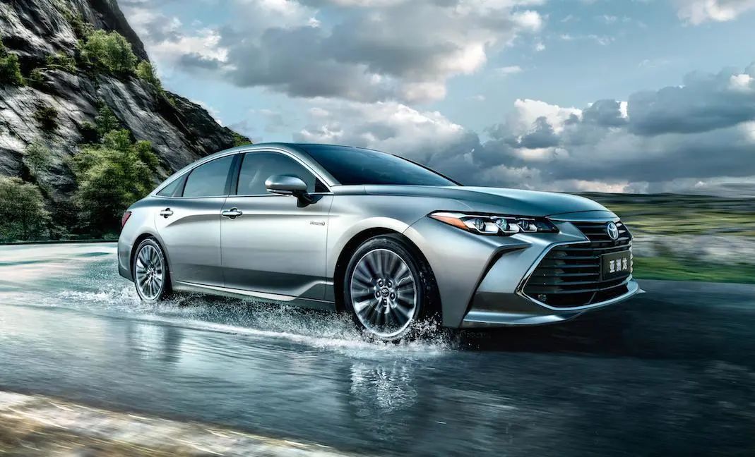 法系豪华ds9,法系高端ds9前驱的吗