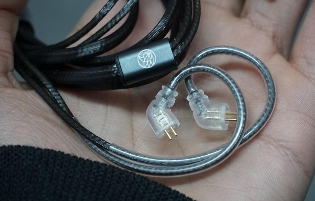 2009日本vgp获奖耳机,2018vgp大奖