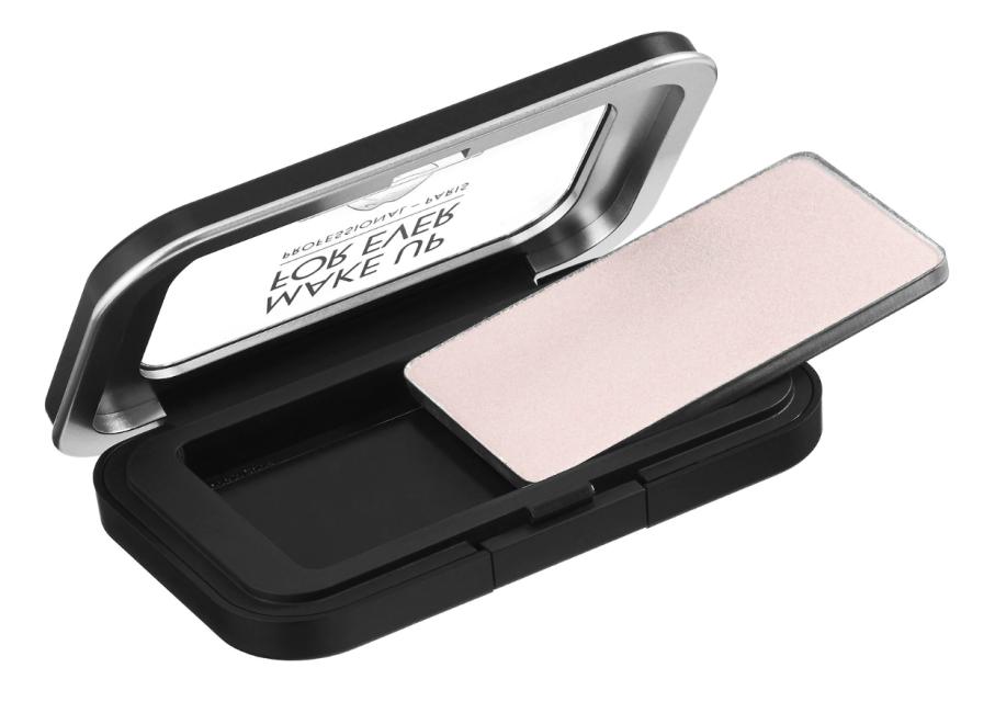 加拿大sephora8折必买清单,2019sephora打折季