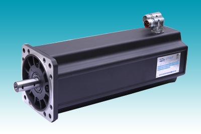 伺服电机中的伺服是什么意思,伺服和伺服电机是同一个吗