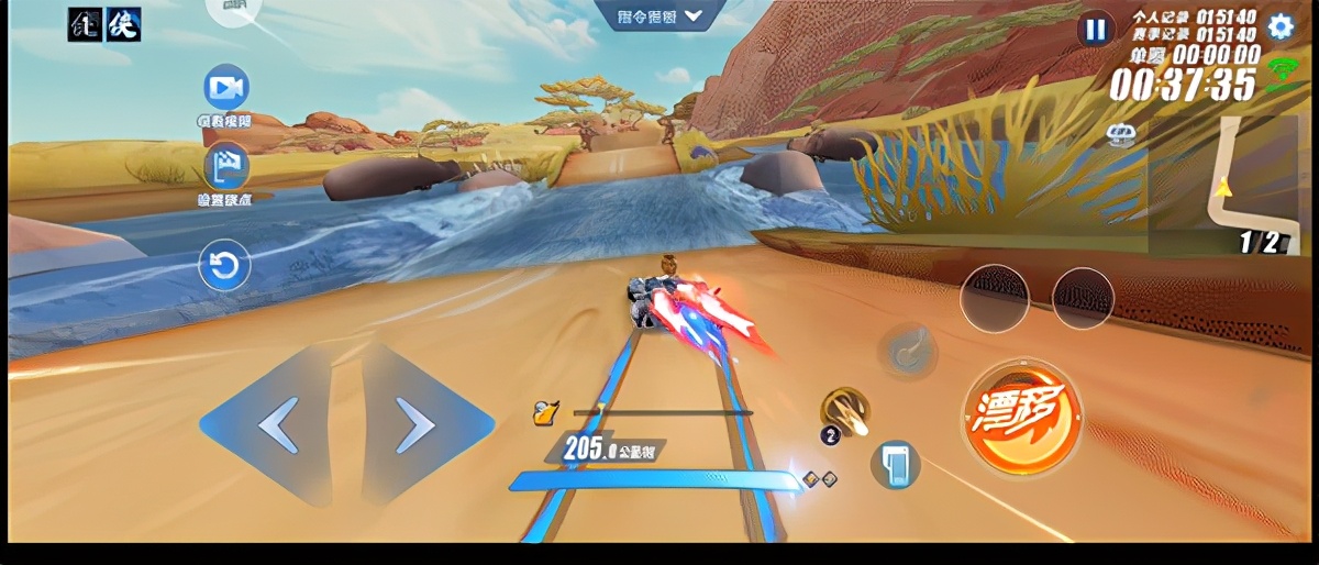 索尼xperia5ii全面评测,日版索尼xperia5ii评测