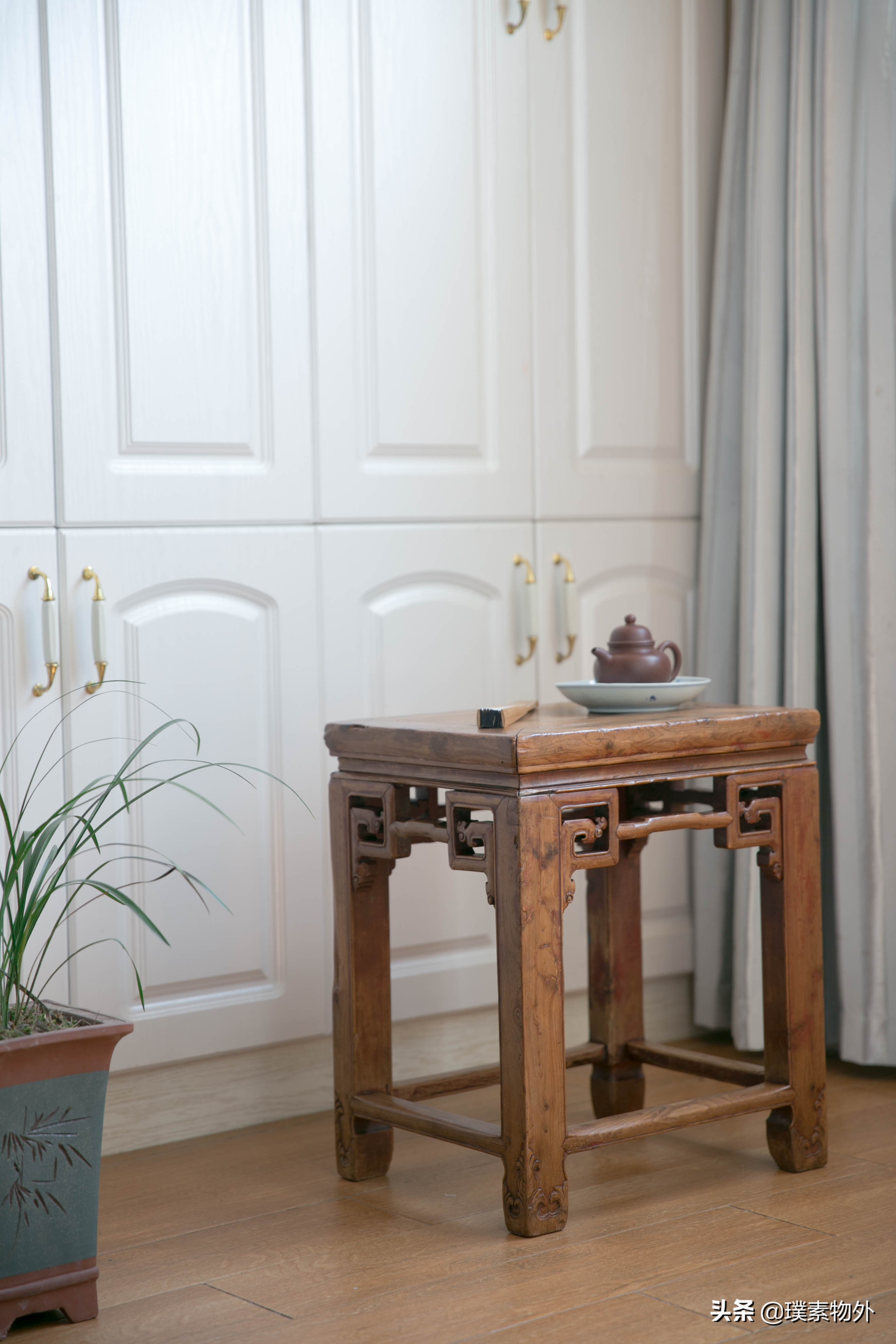 我在江苏一线收购的藏品分享每周发布本期事件20200518