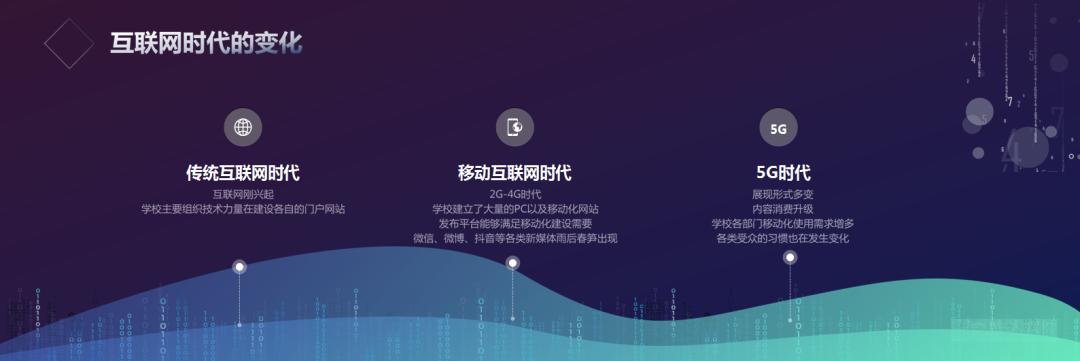 娴峰彛鍙紑鍗氶硨浜氭床璁哄潧浼氳,娴峰彛宄颁細璁哄潧