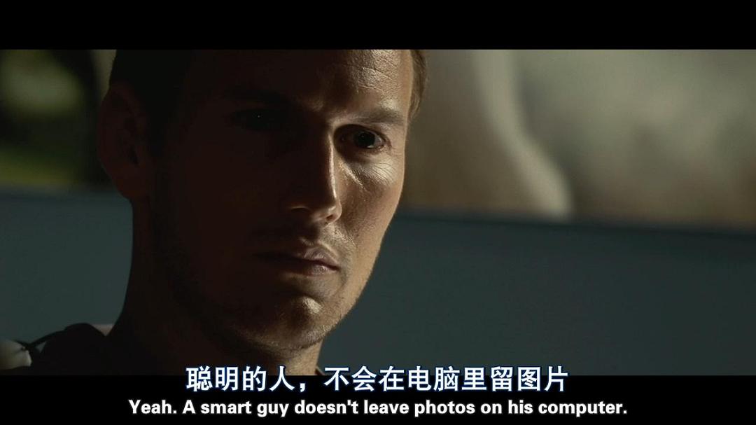 艾伦佩吉盗梦空间从海里捞出来,艾伦佩吉爱情电影