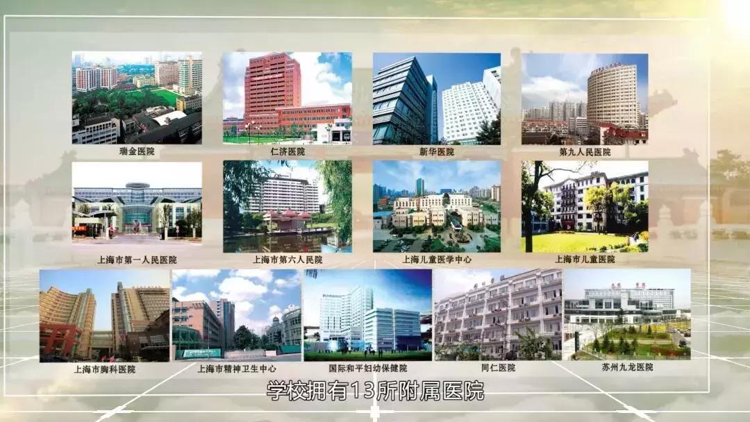 高考志愿要不要告诉同学,高考填报志愿告诉分数吗