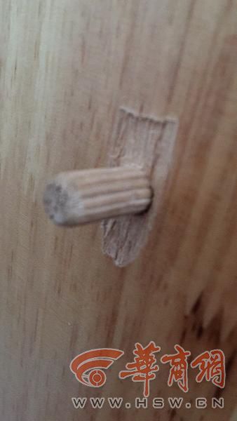 西安装修公司紫苹果,西安紫苹果装修公司