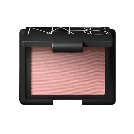 请立刻来wruru商城,得孔孝振同款口红