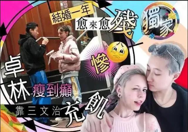 成龙庆生儿子,成龙救刚出生的孩子