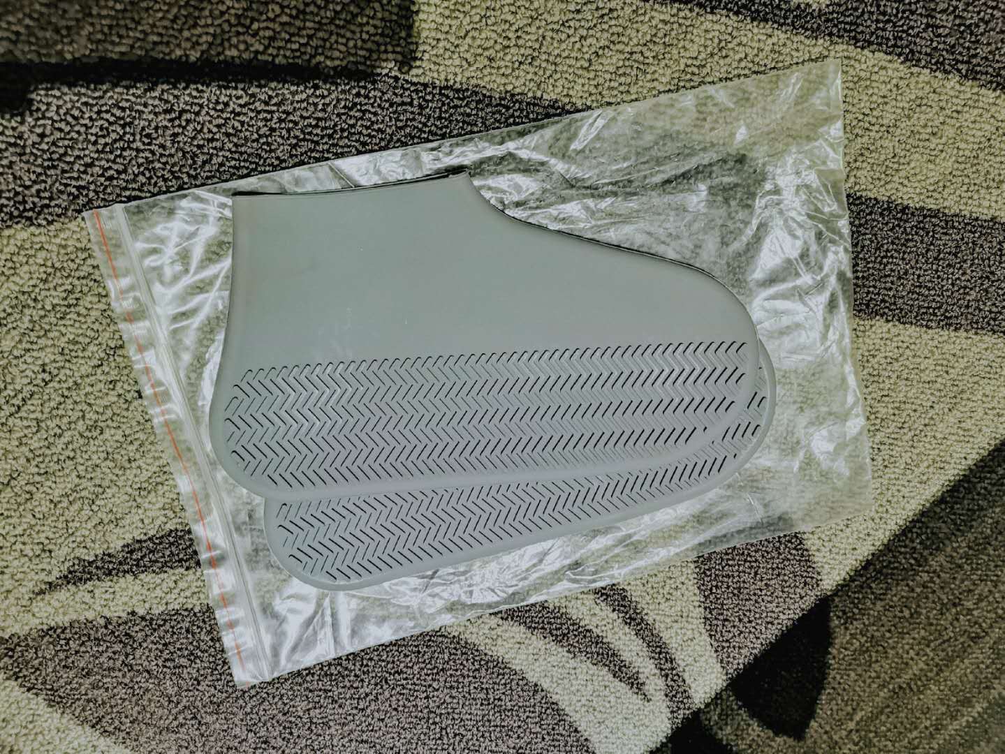 去东欧旅行哪个国家的东西便宜,东欧自由行交通攻略