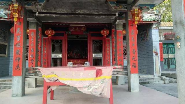 红色乡村简介,红色乡村文旅景区