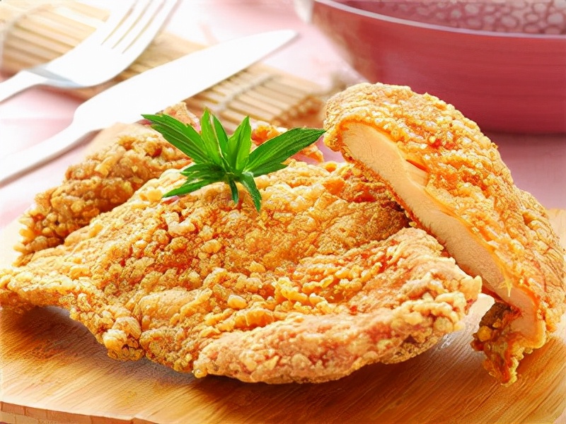 加盟某品牌鸡排店被骗如何追回加盟费,需要收集哪些有利证据?