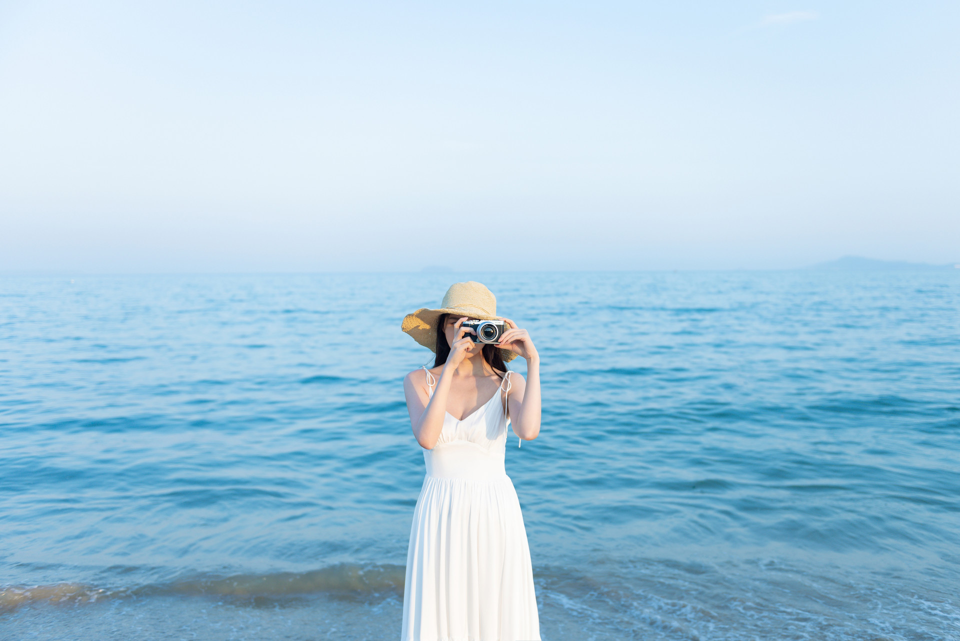 如何对男人实施弃猫效应,弃猫效应是什么意思你知道吗