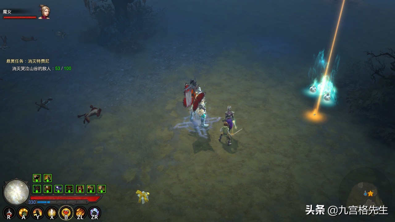 switch游戏为什么价格高,switch游戏从哪看史低