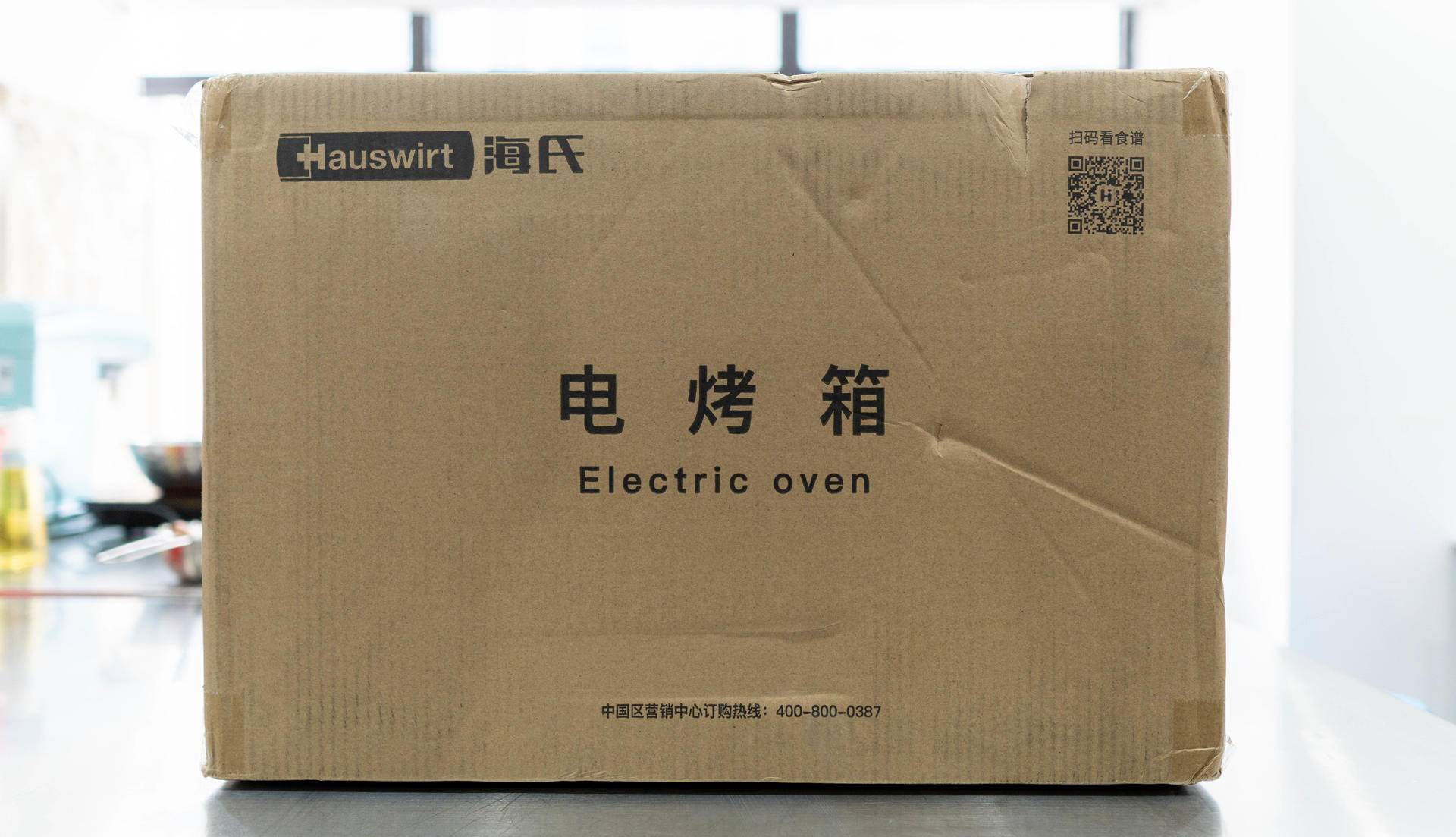 海氏i3烤箱能双层烤吗,海氏烤箱i3和f1哪个好用