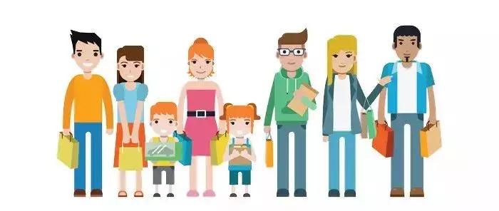 全场潮品5折起！吃喝玩乐嗨全都有！漫乐城承包你的双十一~