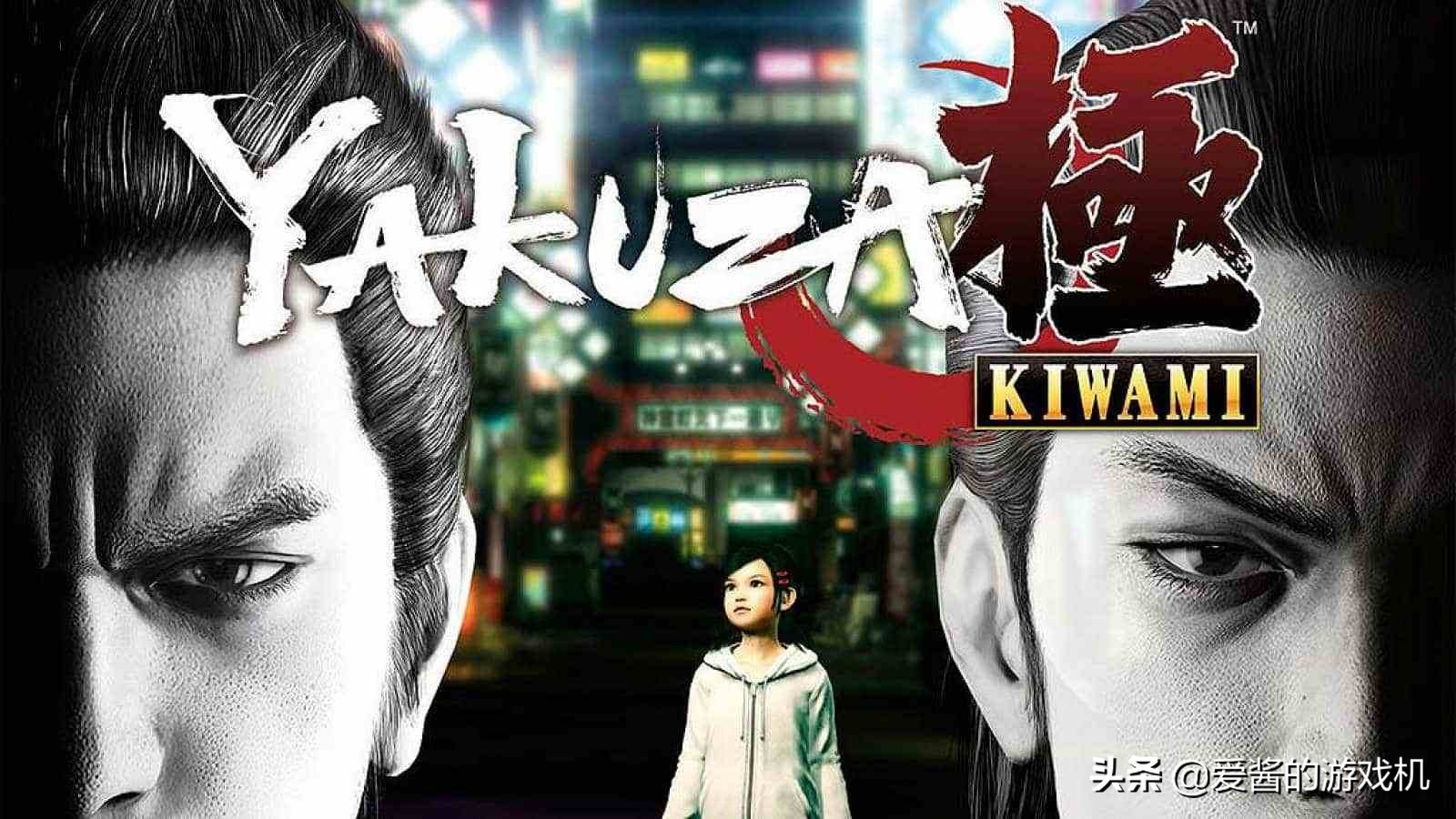 说好的独占呢？从仁王到风之旅人，盘点那些“出轨”PC的PS4游戏