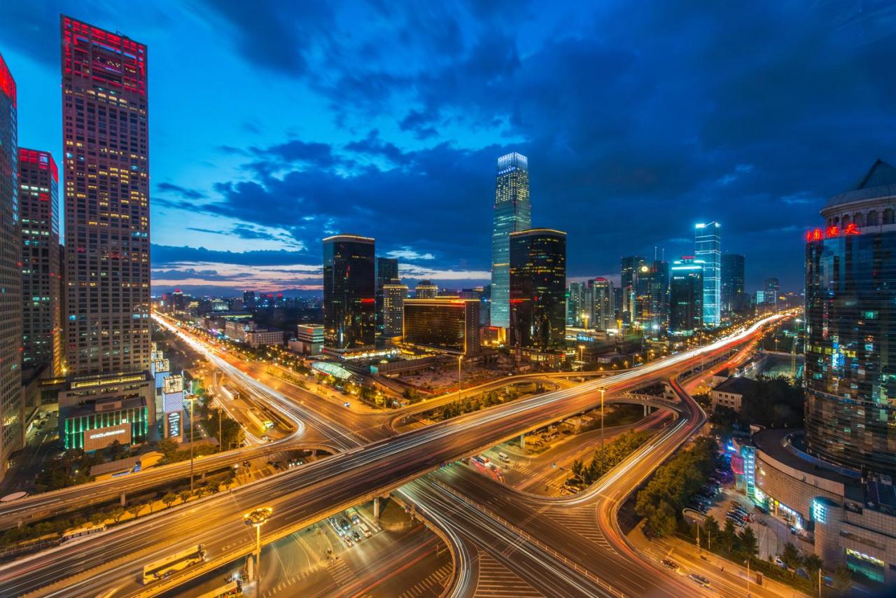 卖掉千万房子回老家,卖掉北京的房子2000万回老家