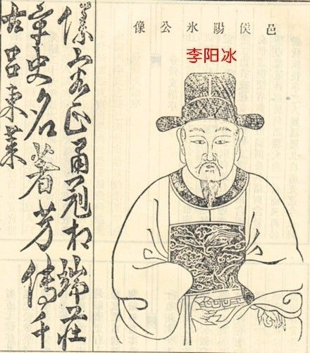 别人把你名字写错了该不该说,把别人名字念错了是不是不尊重