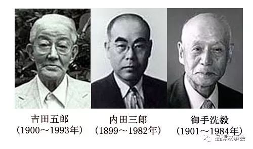 canon佳能数码单反,canon佳能好用吗