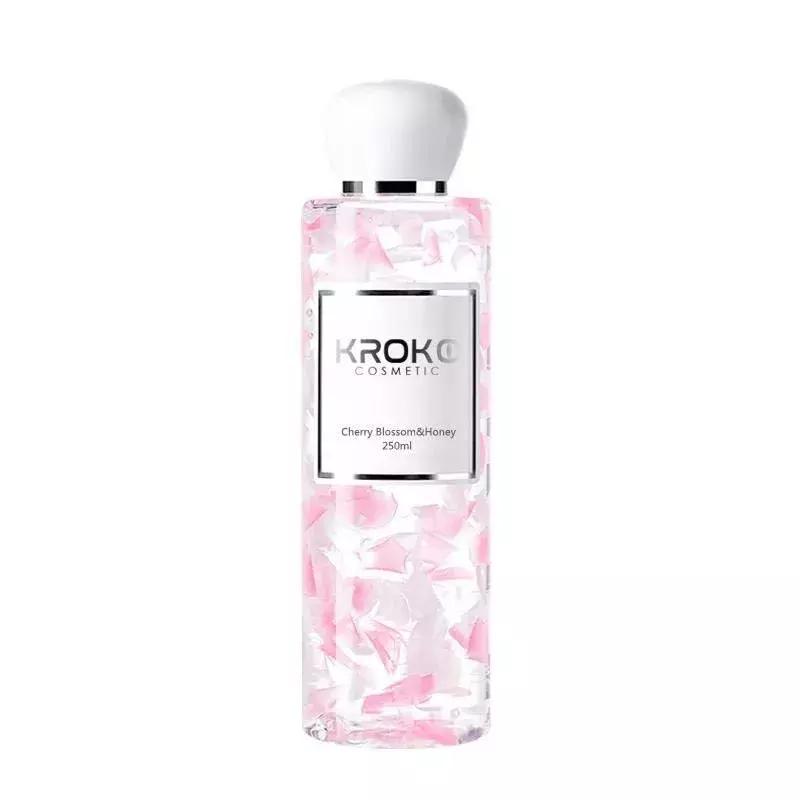 种草祛痘沐浴露,同款香水沐浴露哪个好闻点